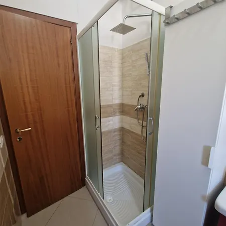 Tre House * Cagliari